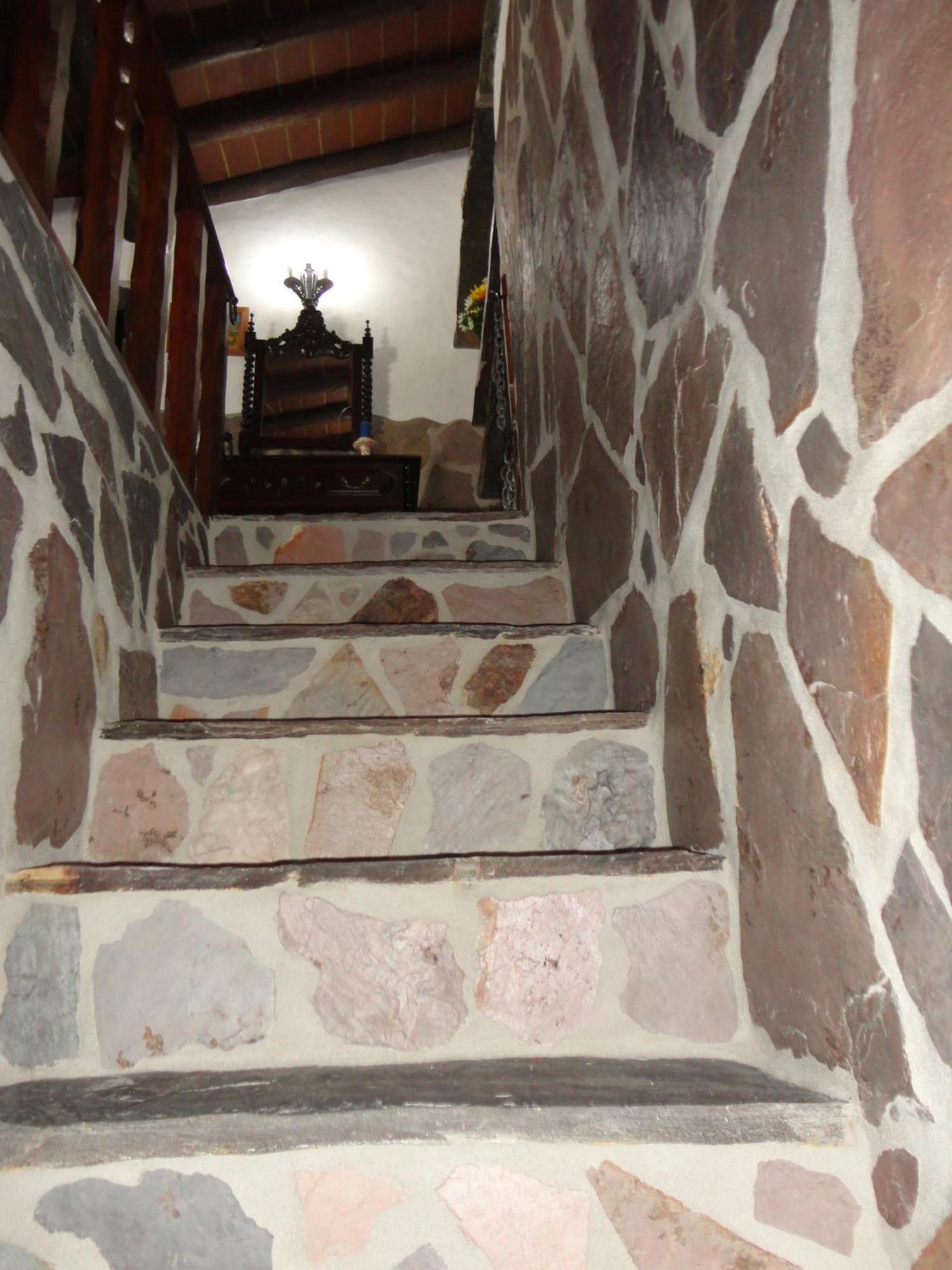 Casa Daterra Monsaraz Exteriér fotografie