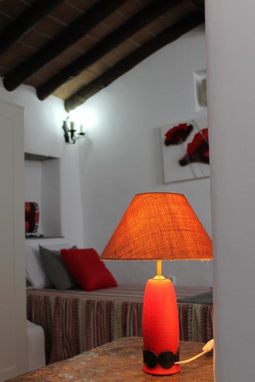 Casa Daterra Monsaraz Pokoj fotografie